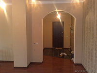 Квартира без посредника - Изображение #6, Объявление #659135