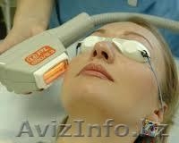 КОСМЕТОЛОГ.Омоложение,подтяжка,отбеливание,RF-лифтинг,   - Изображение #7, Объявление #458356