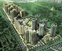 2 КОМН.КВ. ЖК ГРАНД АСТАНА ПРОДАМ - Изображение #2, Объявление #665423