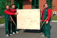 Еженедельные рейсы Астана Алматы Астана переезд квартир 87015778701 - Изображение #7, Объявление #661957