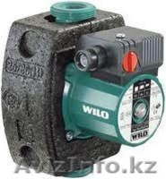 насосы Wilo, Grundfos, Vortex - Изображение #5, Объявление #671683