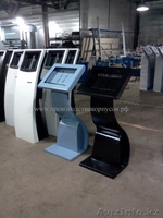 Корпуса терминалов,инфо и сенсорных киосков. - Изображение #3, Объявление #646508