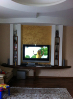 3-ком $255.000 торг ЖК Абай, Иманбаевой- Кенесары, Отырар, д.4/3 (Золотой квадра - Изображение #8, Объявление #668461