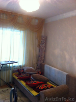 3-ком $255.000 торг ЖК Абай, Иманбаевой- Кенесары, Отырар, д.4/3 (Золотой квадра - Изображение #6, Объявление #668461