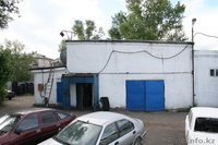 НедвижемостьСто - Изображение #3, Объявление #644730