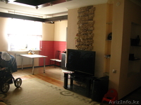 продам 3 комнатную квартиру - 135000 USD - Изображение #8, Объявление #673355