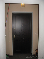 продам 3 комнатную квартиру - 135000 USD - Изображение #5, Объявление #673355