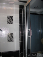продам 3 комнатную квартиру - 135000 USD - Изображение #1, Объявление #673355