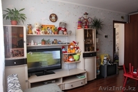 жк солнечный город - Изображение #4, Объявление #669521