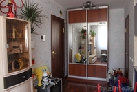 жк солнечный город - Изображение #5, Объявление #669521