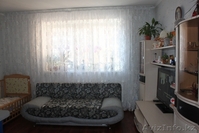 жк солнечный город - Изображение #6, Объявление #669521