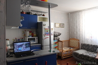 жк солнечный город - Изображение #7, Объявление #669521