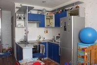 жк солнечный город - Изображение #1, Объявление #669521