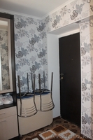 жк солнечный город - Изображение #2, Объявление #669521