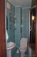 жк солнечный город - Изображение #3, Объявление #669521