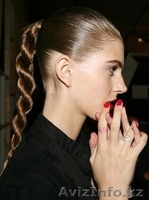 причёски на дому - Изображение #4, Объявление #649023