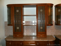 Продажа кухонного гарнитура. - Изображение #2, Объявление #647510