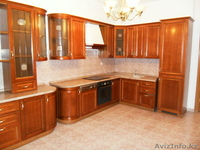 Продажа кухонного гарнитура. - Изображение #3, Объявление #647510