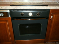 Продажа кухонного гарнитура. - Изображение #4, Объявление #647510