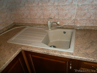 Продажа кухонного гарнитура. - Изображение #5, Объявление #647510