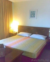 Аренда частной квартиры на берегу моря Хайфы - Изображение #3, Объявление #667720