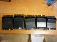 Платежные терминалы, комплектующие - Изображение #2, Объявление #670327