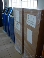 Платежные терминалы от производителя. Мы продаем только качество. - Изображение #1, Объявление #673096