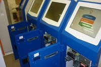 Платежные терминалы от производителя. Мы продаем только качество. - Изображение #2, Объявление #673096