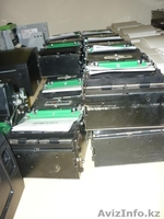 Платежные терминалы, комплектующие - Изображение #1, Объявление #670327