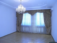 4-х комнатная квартира Правый берег - Изображение #2, Объявление #655144