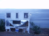 продам коттедж 180кв, от Астаны 15 км п. Ильинка пост ГАИ - Изображение #2, Объявление #670635