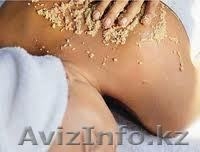 ИНФРАКРАСНАЯ САУНА-КАБИНКА  (Горно-Алтайский кедр ) CКИДКИ   - Изображение #3, Объявление #458347