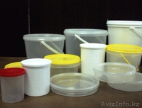 Упаковка и упаковочные материалы - Изображение #1, Объявление #674305