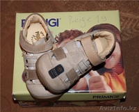 Обувь PRIMIGI (Италия)  со штатов - Изображение #2, Объявление #671874