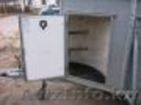 прицеп коневозка - Изображение #3, Объявление #659618