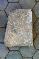 Природные камни (плитняк) - Изображение #3, Объявление #661621