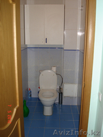 cдам 3 квартиру - Изображение #5, Объявление #658641