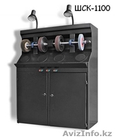 Оборудование для ремонта и производства обуви. - Изображение #4, Объявление #667900