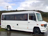 Компания KazTransLingvo - Изображение #2, Объявление #661242