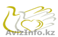 Страховые полисы в Чехии, Теплице. - Изображение #3, Объявление #646244