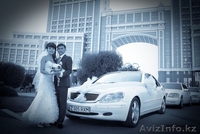 Фото и видео! Качественно и не дорого! - Изображение #1, Объявление #649318