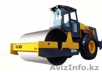 Продам спец шины ,18.00-24 - Изображение #9, Объявление #660714