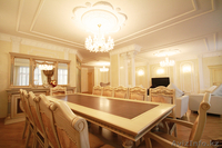 Кургальджинское шоссе жк Асем-Кала - Изображение #2, Объявление #666686