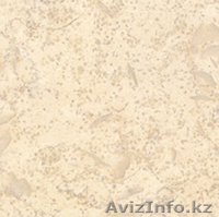  Tравертин,Мрамор, гранит - Изображение #3, Объявление #686007