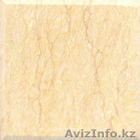  Tравертин,Мрамор, гранит - Изображение #5, Объявление #686007