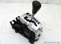 Автозапчасти на заказ из ОАЭ - Изображение #3, Объявление #695261