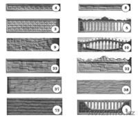 Продам действующий бизнес по производству шлакоблоков, пескоблоков, еврозаборов - Изображение #1, Объявление #687035