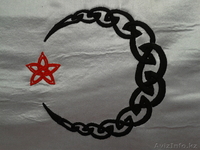 Студия вышивки Грация - Изображение #3, Объявление #684509