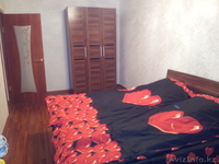 Сдам 3-х комнатную  срочно  - Изображение #3, Объявление #698371