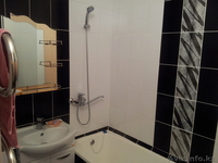 Сдам 3-х комнатную  срочно  - Изображение #6, Объявление #698371